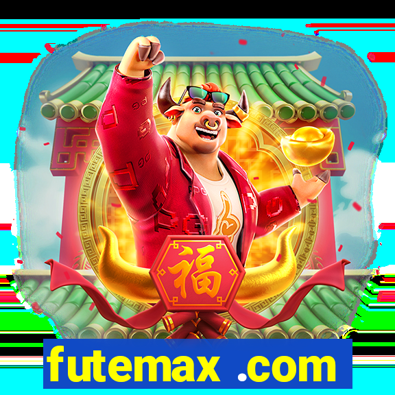 futemax .com